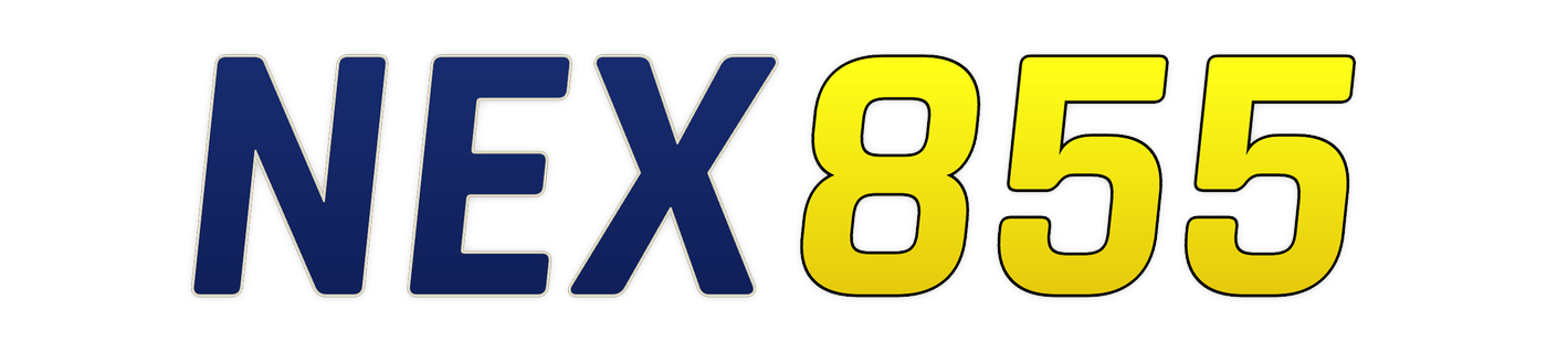 nex855